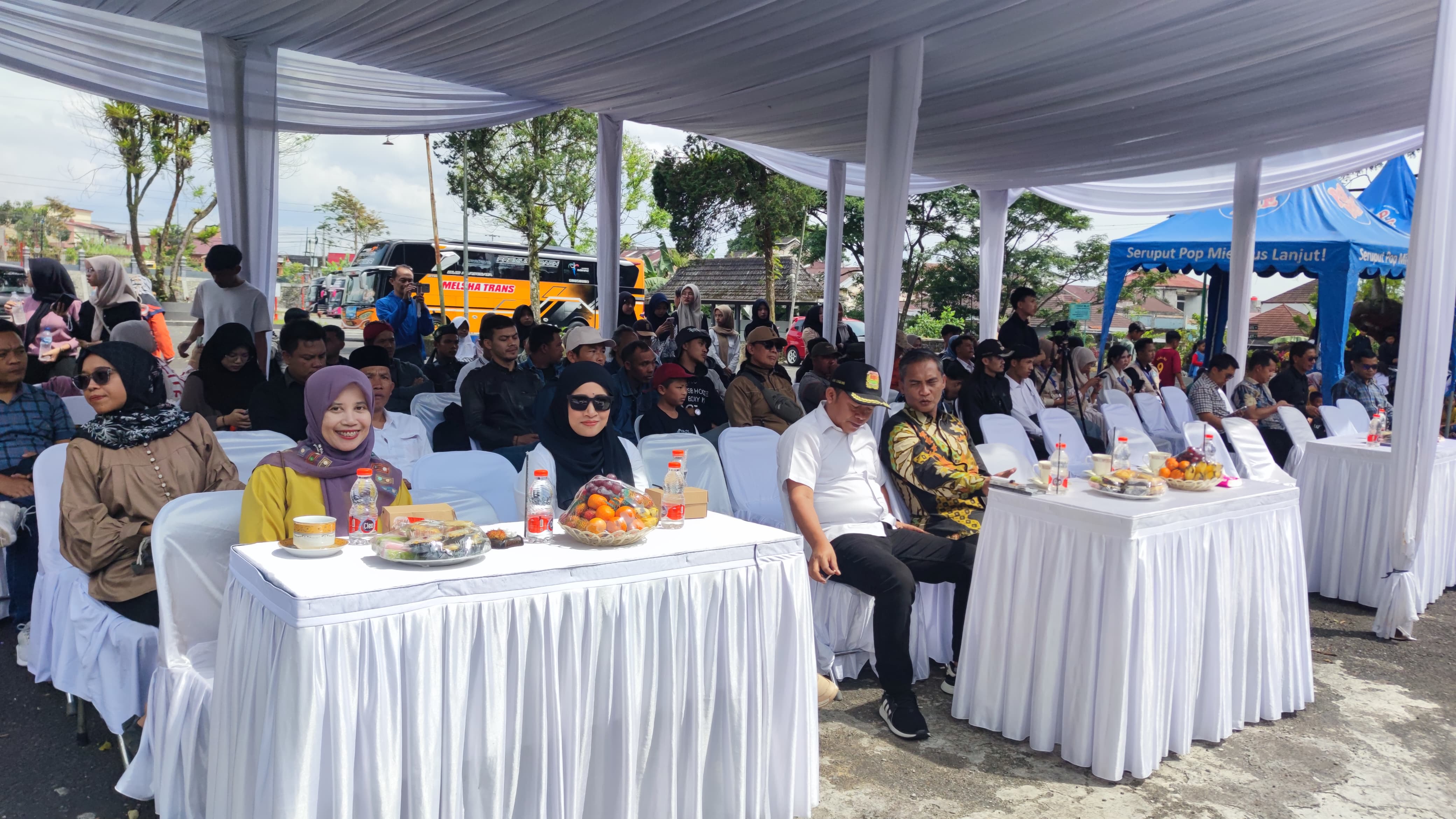 plt-camat-sukoharjo-hadiri-pembukaan-pagelaran-seni-kerakyatan-lokal-tahun-2025
