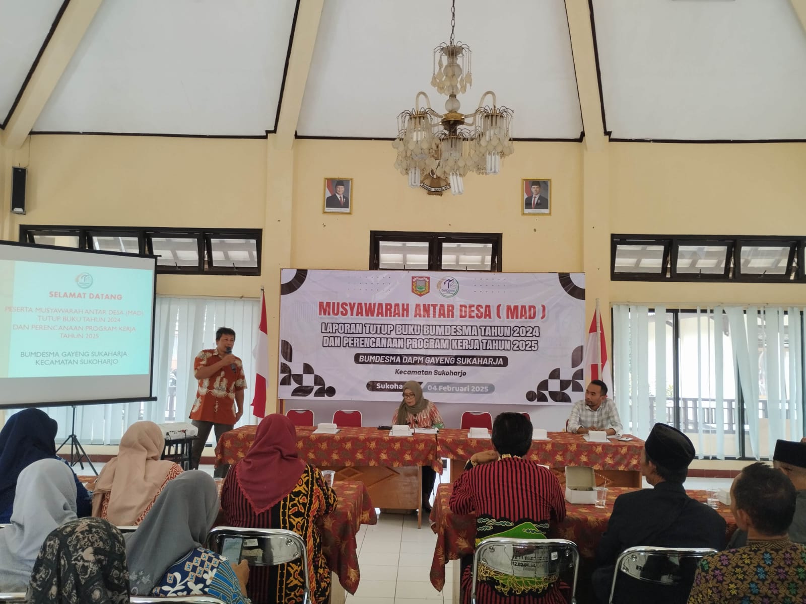 musyawarah-antar-desa-laporan-tutup-buku-bumdesma-tahun-2024-dan-perencanaan-program-kerja-tahun-2025