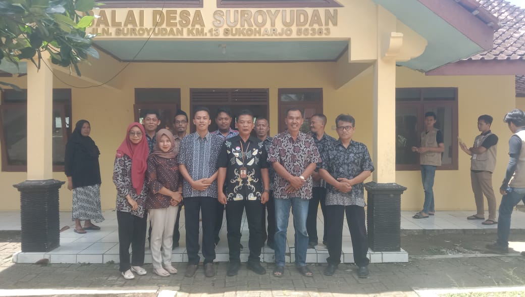 monitoring-desa-suroyudan