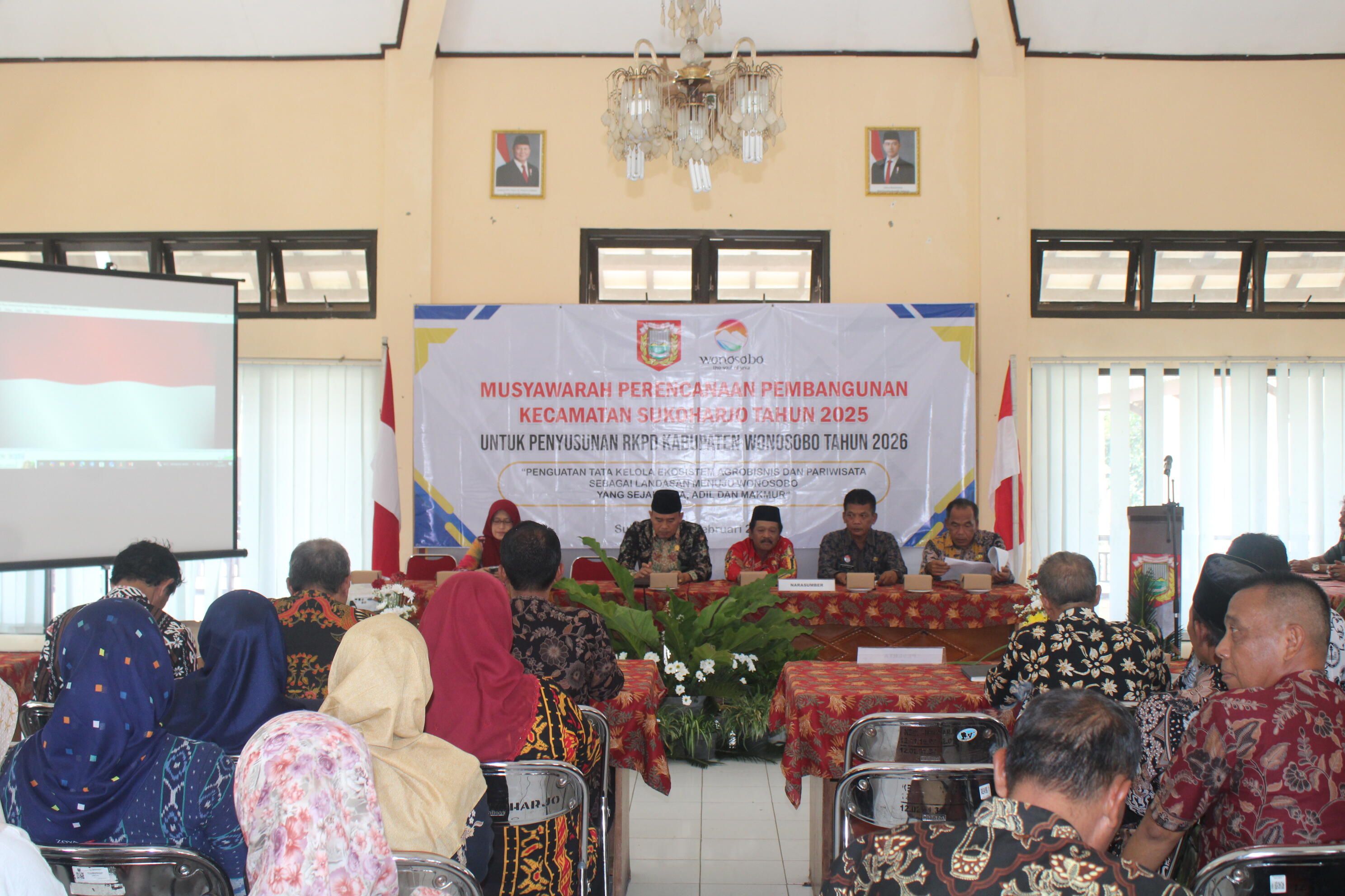 musrenbang-kecamatan-sukoharjo