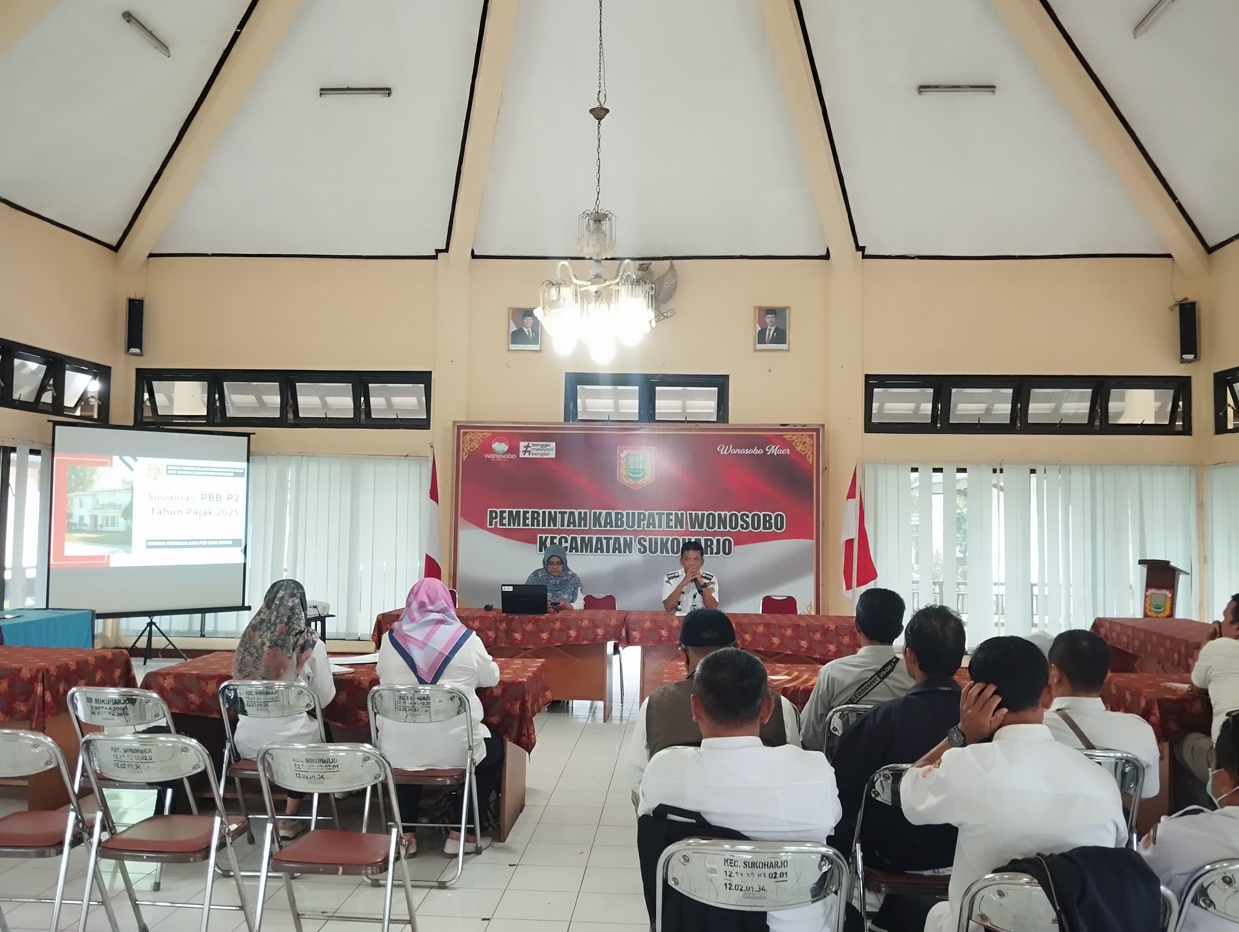 sosialisasi-pbb-p2