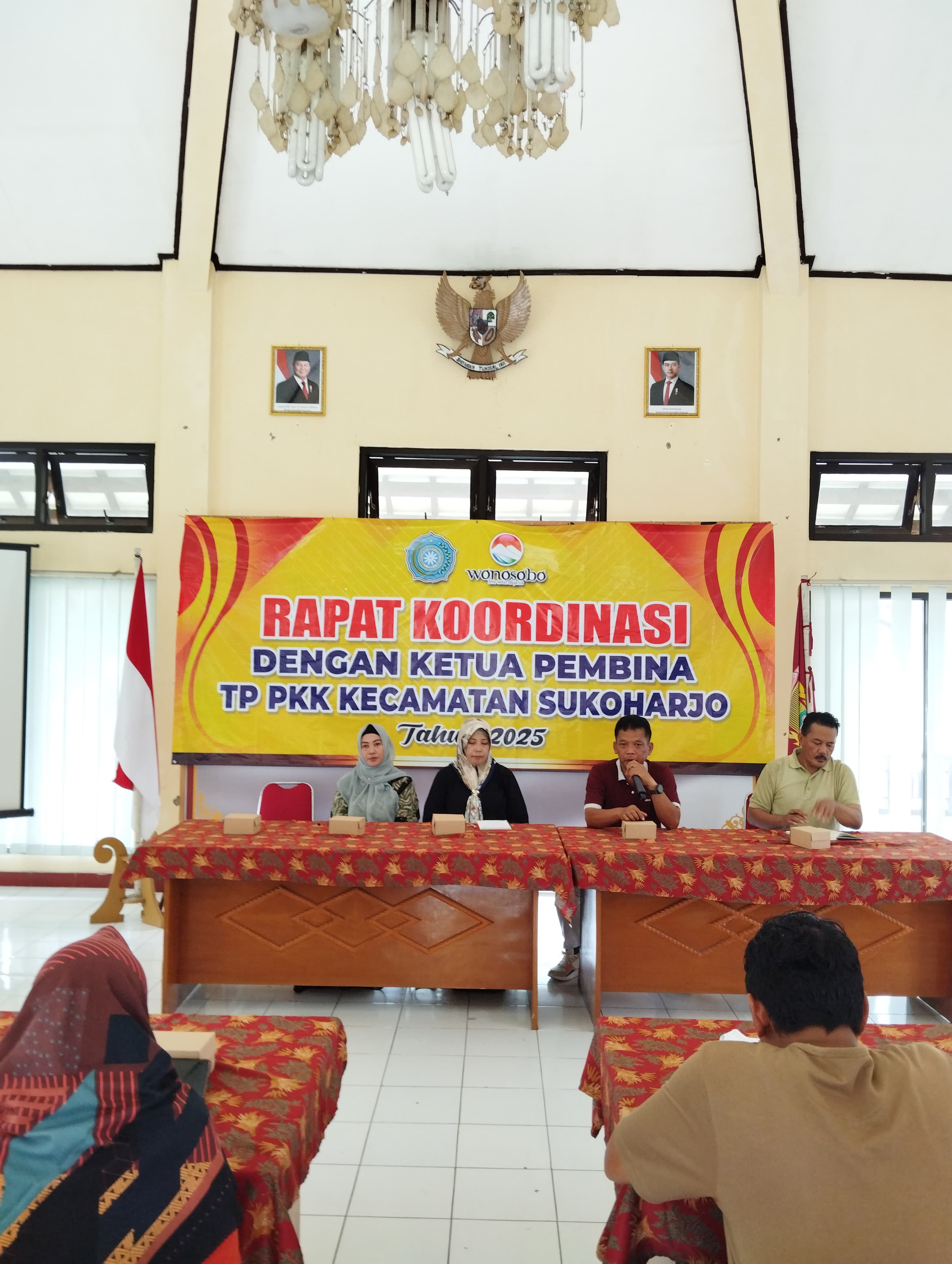 rakor-tp-pkk-kecamatan-sukoharjo
