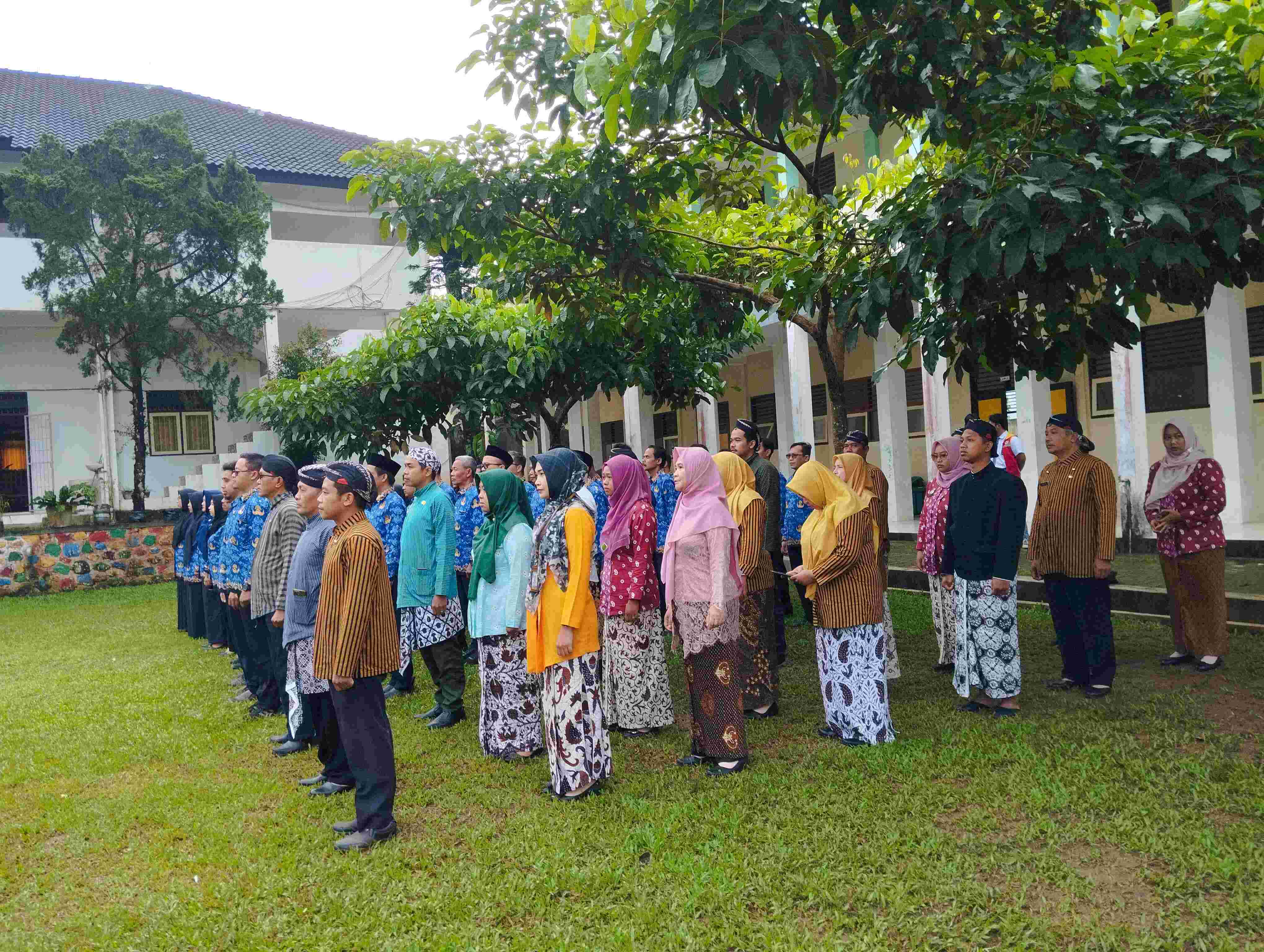 upacara-peringatan-hari-kebangkitan-nasional-tahun-2025