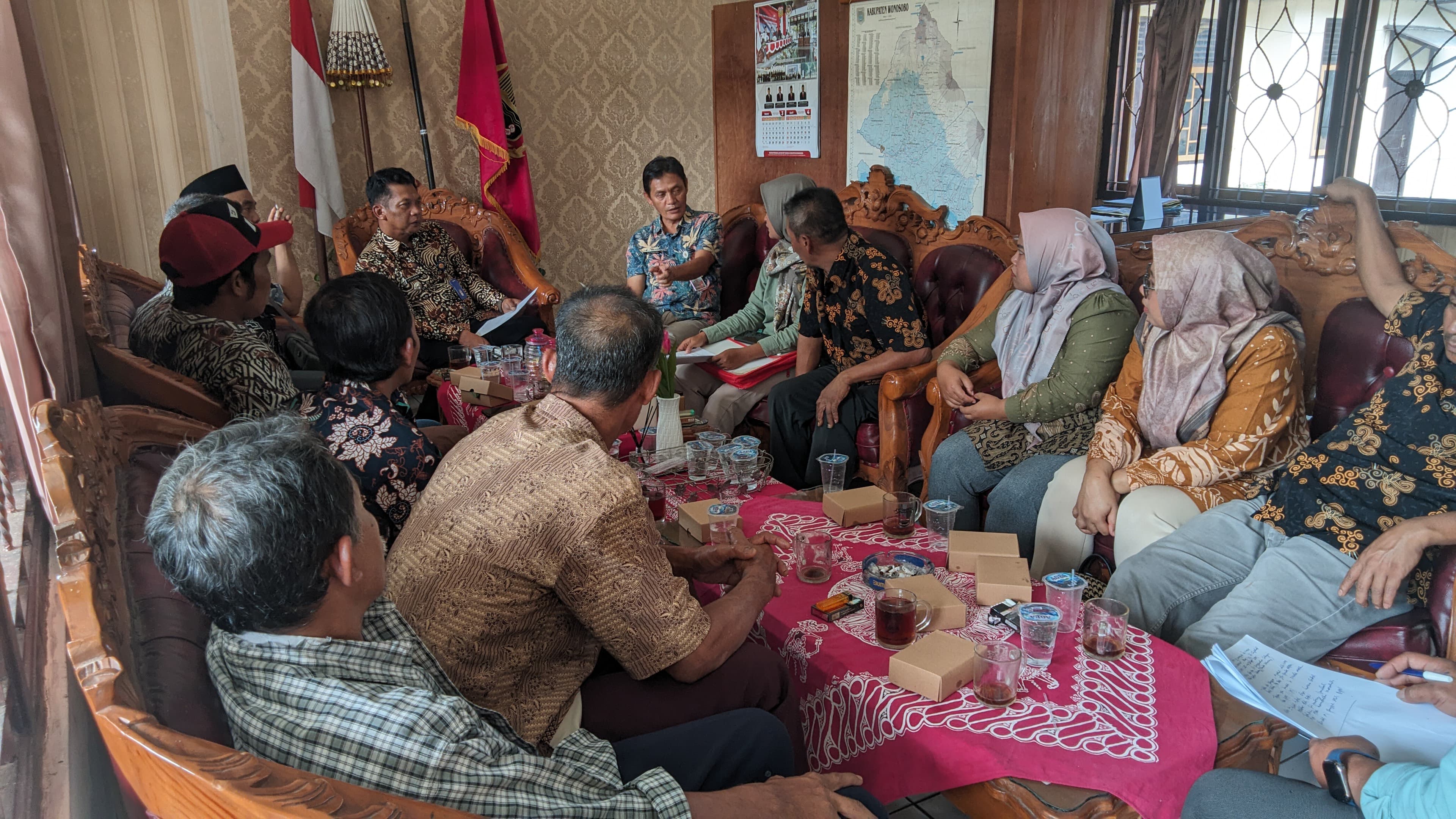 rapat-koordinasi-aset-desa-jebengplampitan