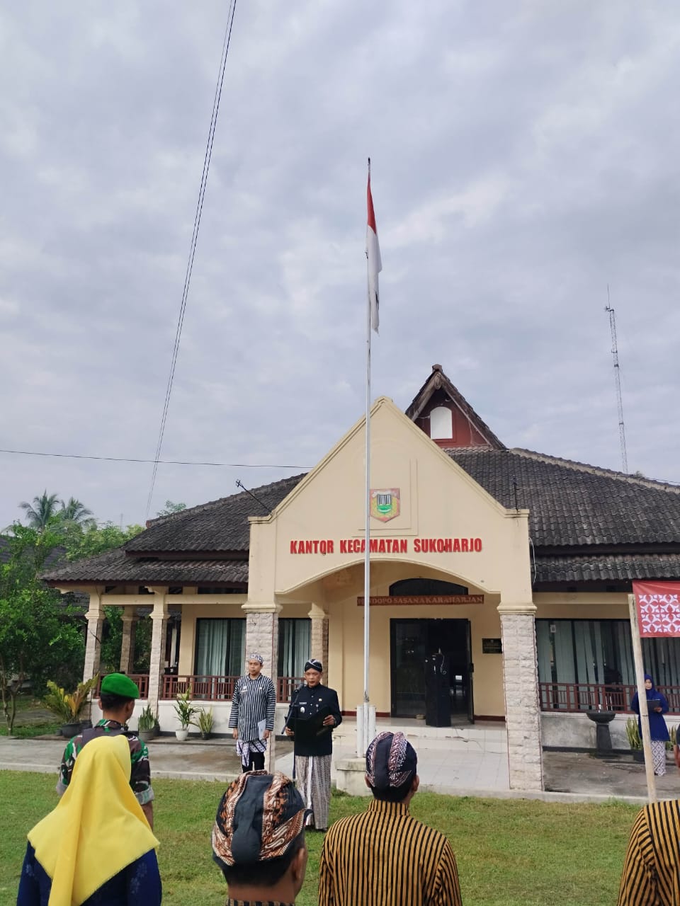 upacara-hari-lahir-pancasila-1-juni-2025