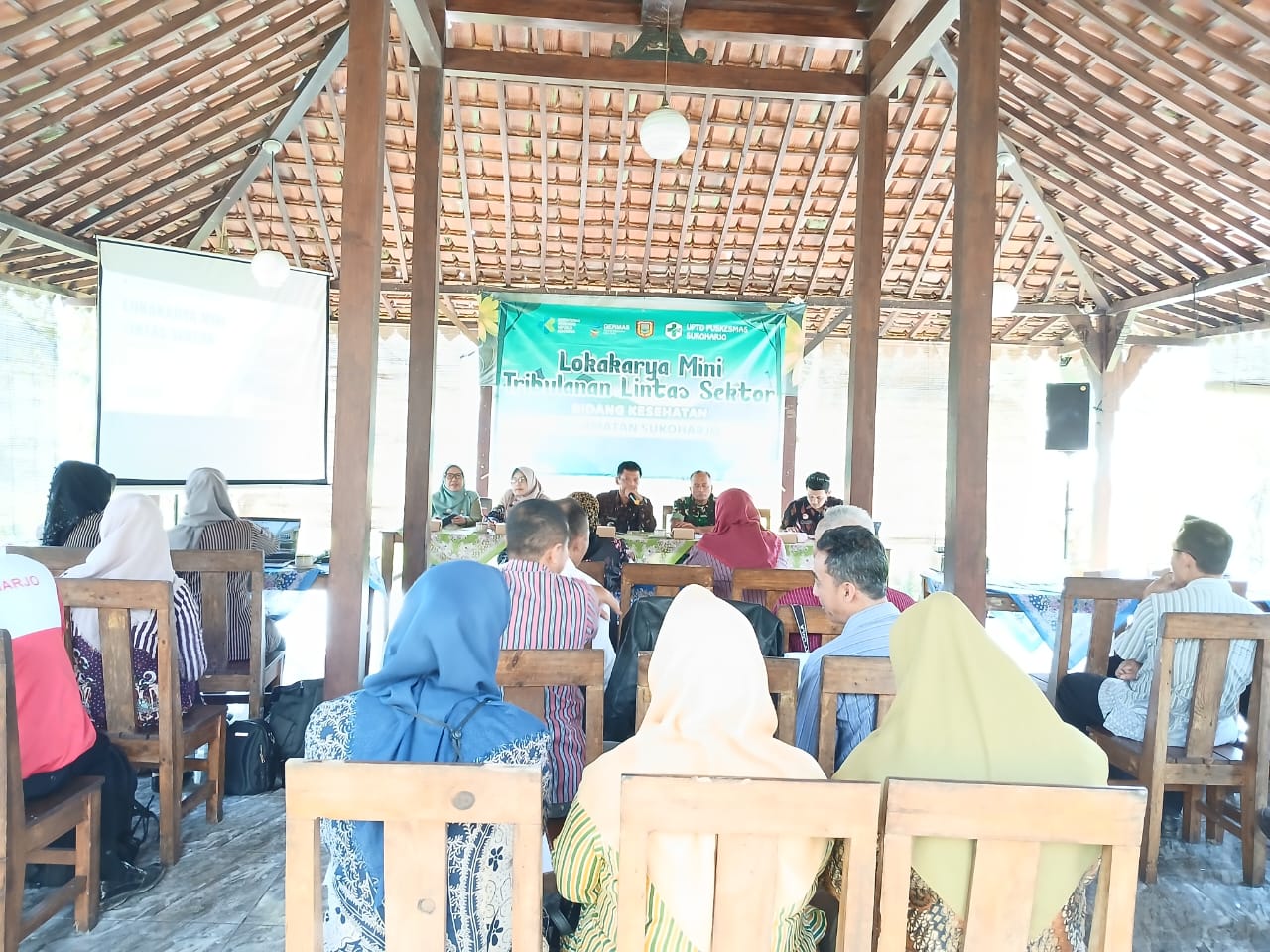 rakor-lintas-sektoral-bidang-kesehatan-juni-2025