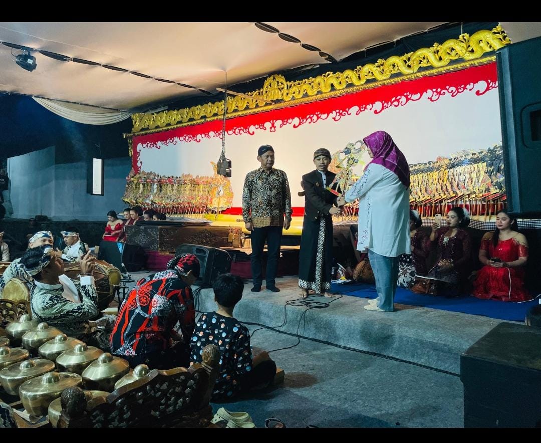 ruwat-desa-rogojati