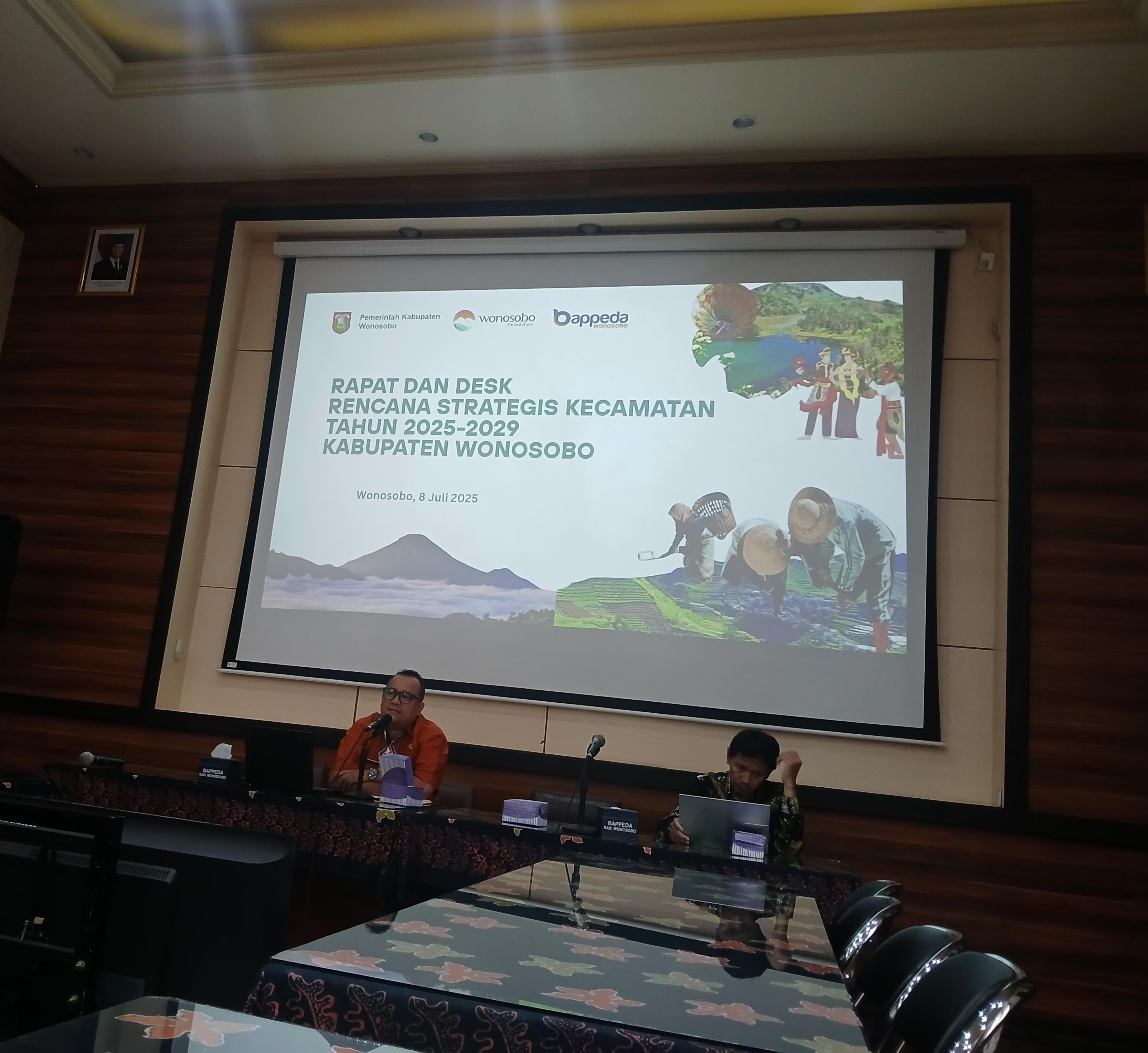 desk-penyusunan-renstra-perangkat-daerah-2025-2029
