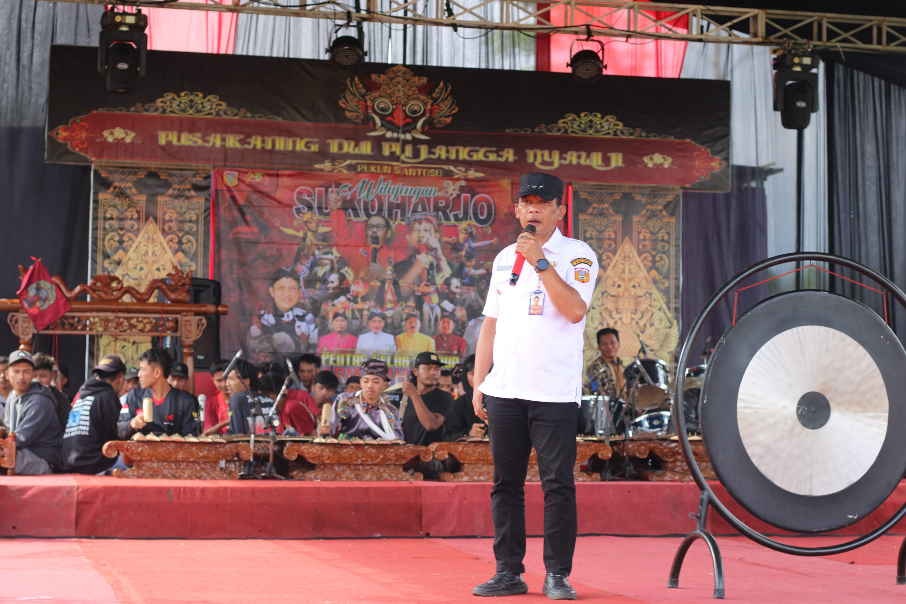 pentas-barisan-hokya