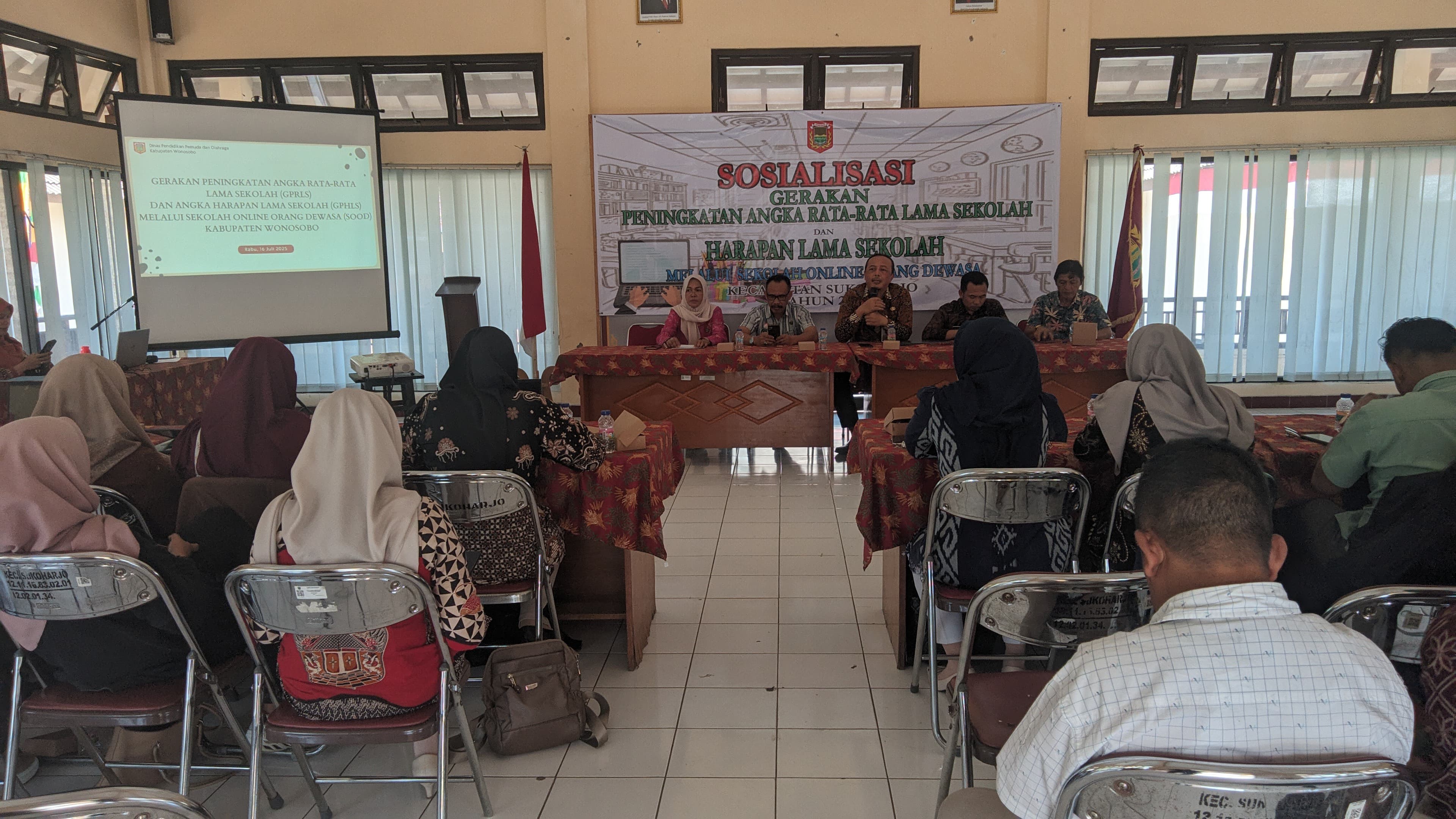 sosialisasi-sekolah-online-orang-dewasa