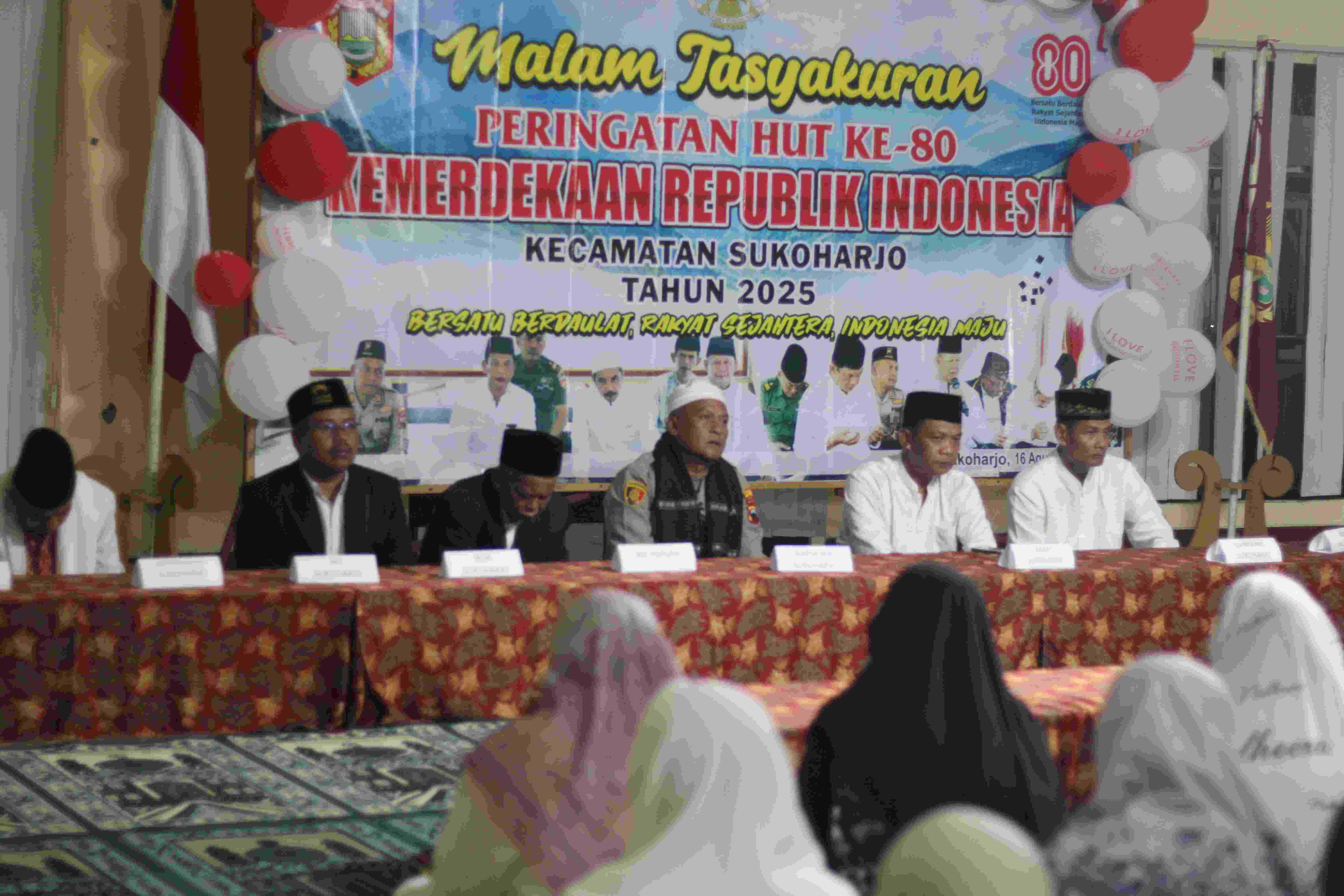tasyakuran-malam-hut-ke-80-republik-indonesia