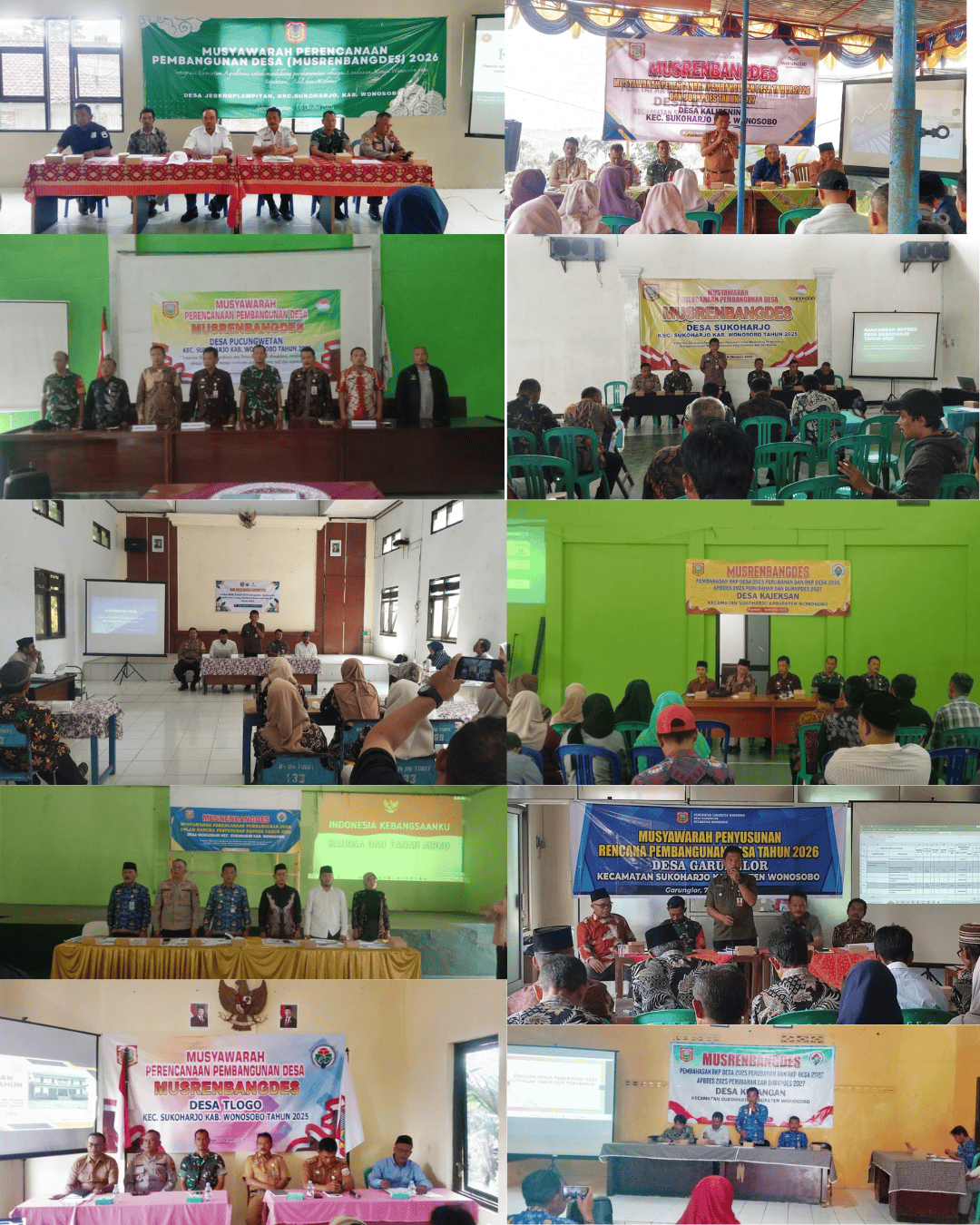 musrenbangdes-penyusunan-rkpdes-apbdes-dan-durkpdes-17-desa