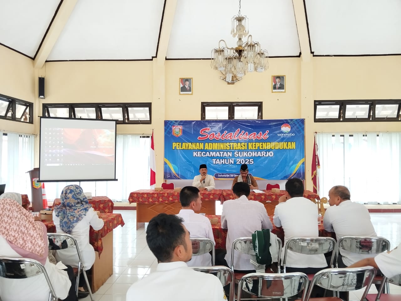 sosialisasi-pelayanan-administrasi-kependudukan-tahun-2025