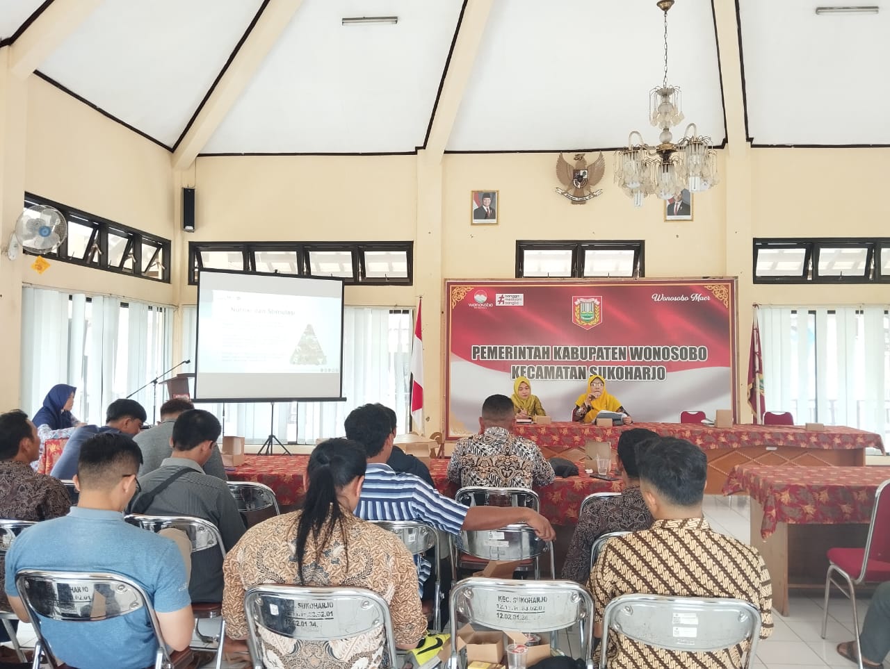 sosialisasi-gerakan-ayah-teladan