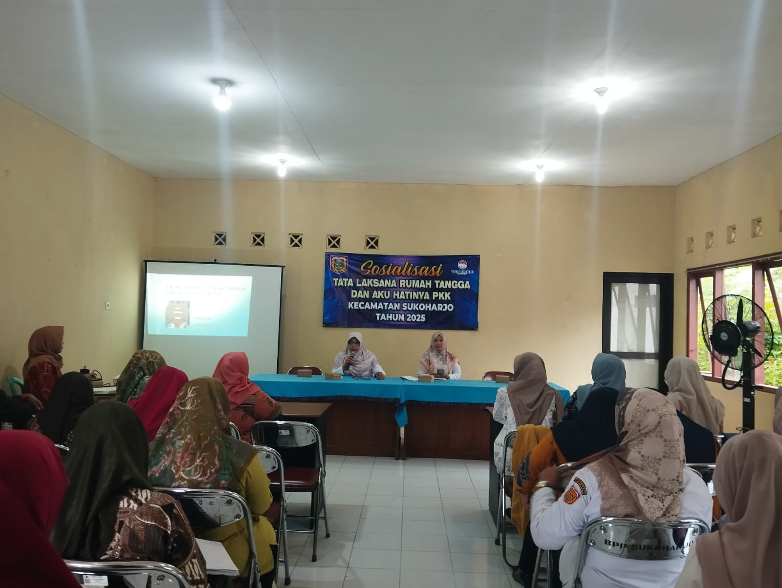 rakon-pkk-tahun-2025-dengan-tema-tata-laksana-rumah-tangga