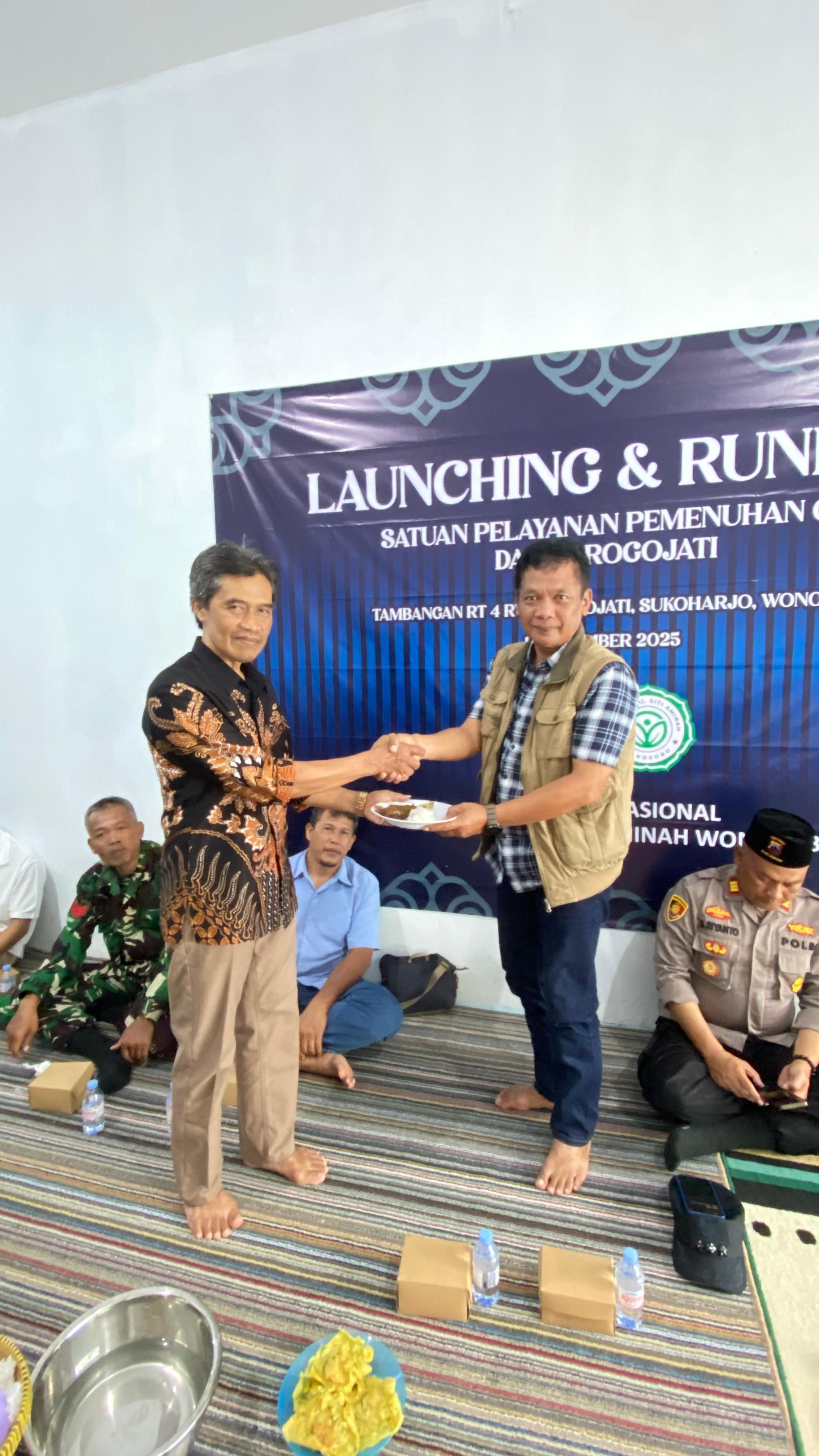 peresmian-dan-launching-program-mbg-di-sppg-desa-rogojati