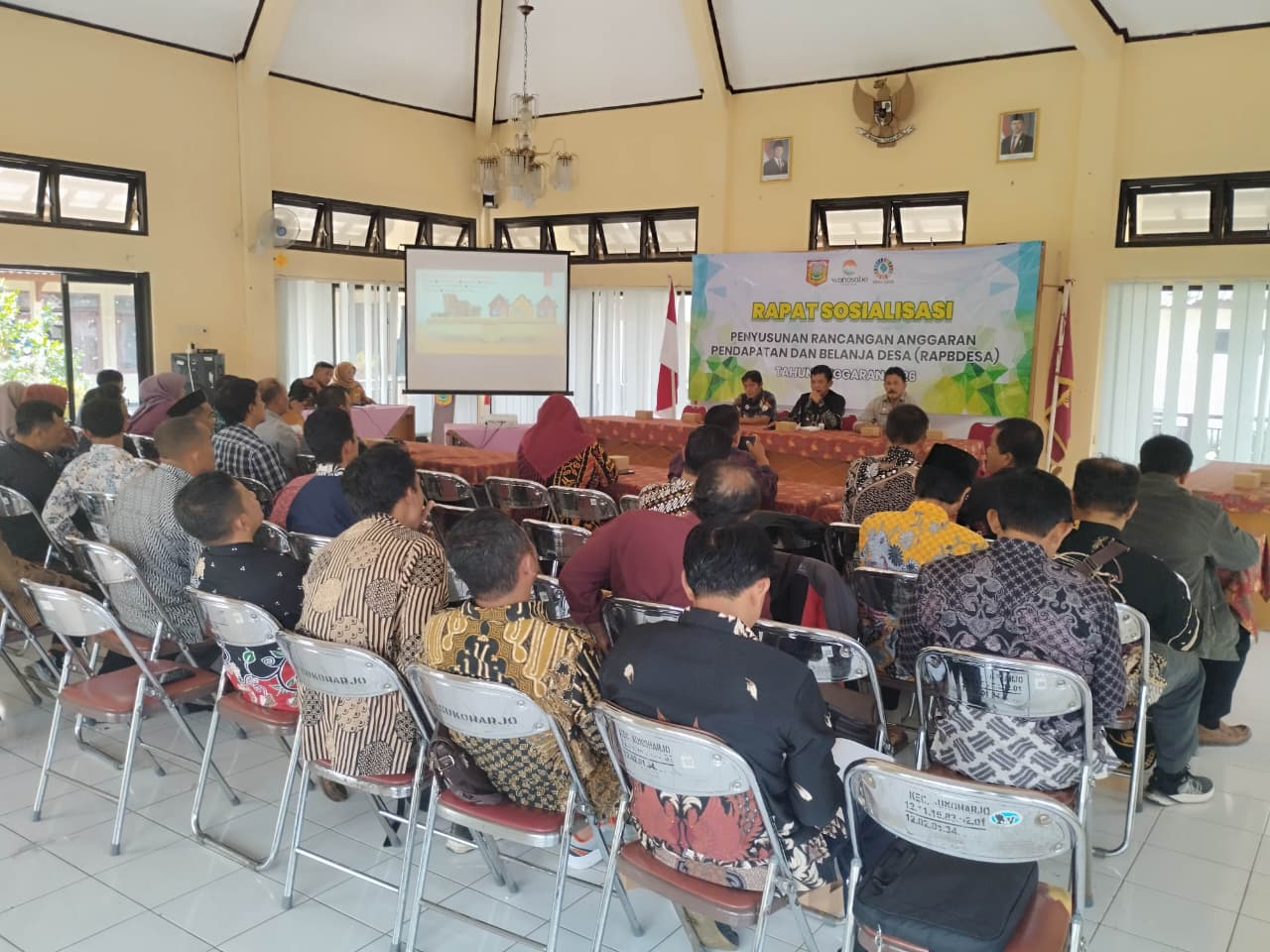 sosialisasi-penyusunan-rancangan-anggaran-pendapatan-dan-belanja-desa-apbdesa-tahun-2026