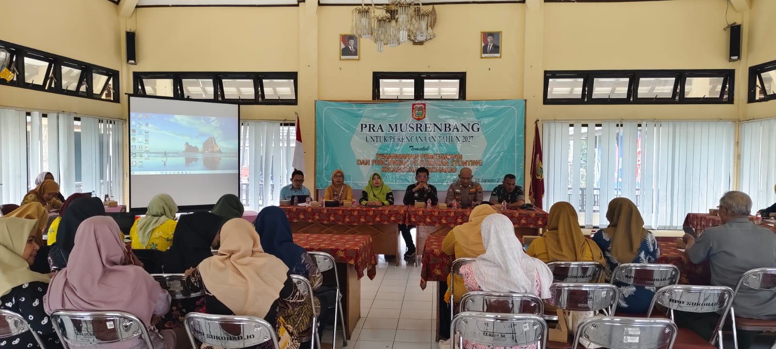 pra-musrenbang-penanganan-pencegahan-dan-percepatan-penurunan-stunting-untuk-perencanaan-2027