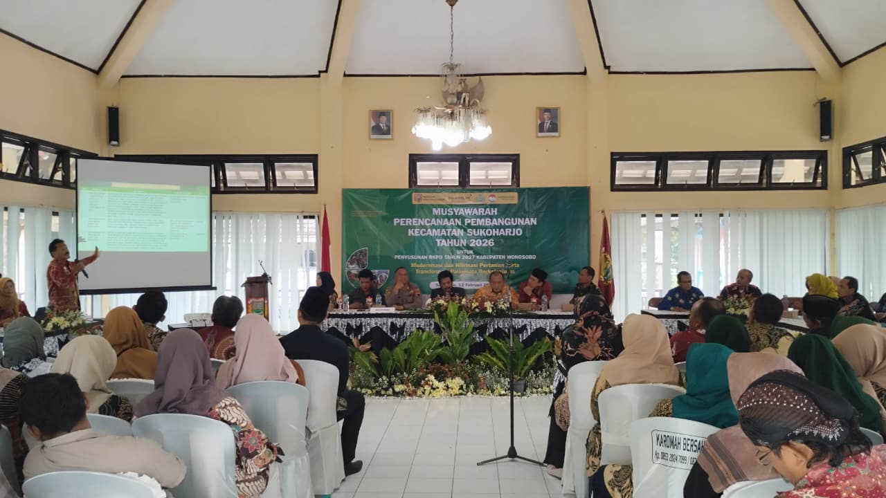 musrenbang-kecamatan-sukoharjo-tahun-2026
