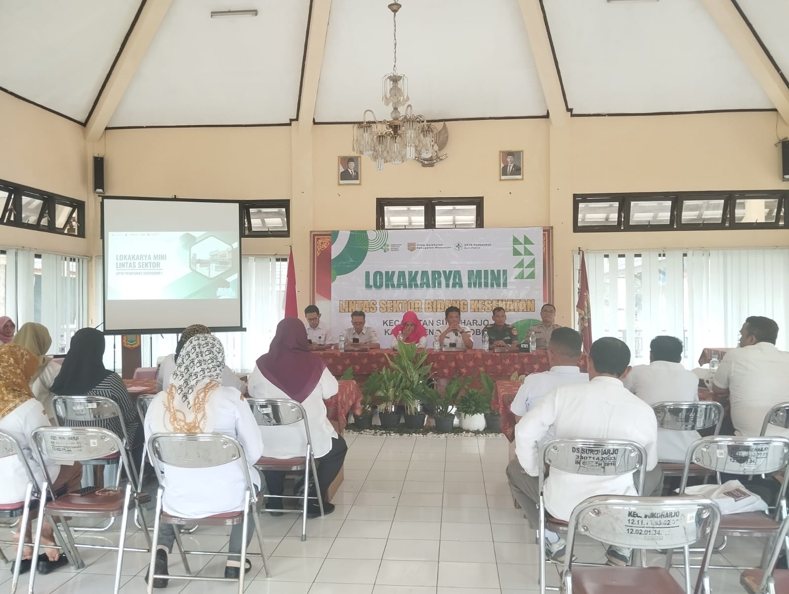 lokakarya-mini-triwulan-i-lintas-sektor-bidang-kesehatan