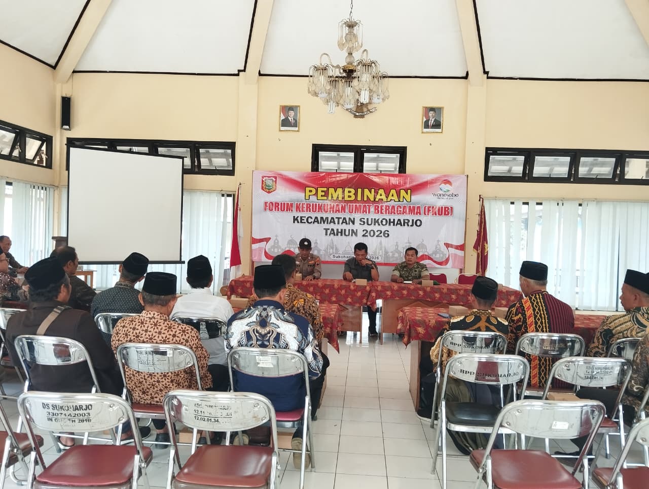 forum-kerukunan-umat-beragama-fkub-tahun-2026
