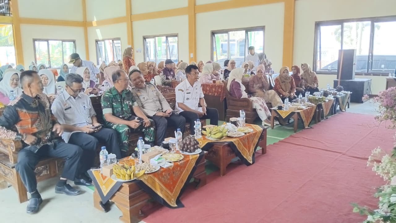 bimbingan-wilayah-pkk-desa-gumiwang-tahun-2026