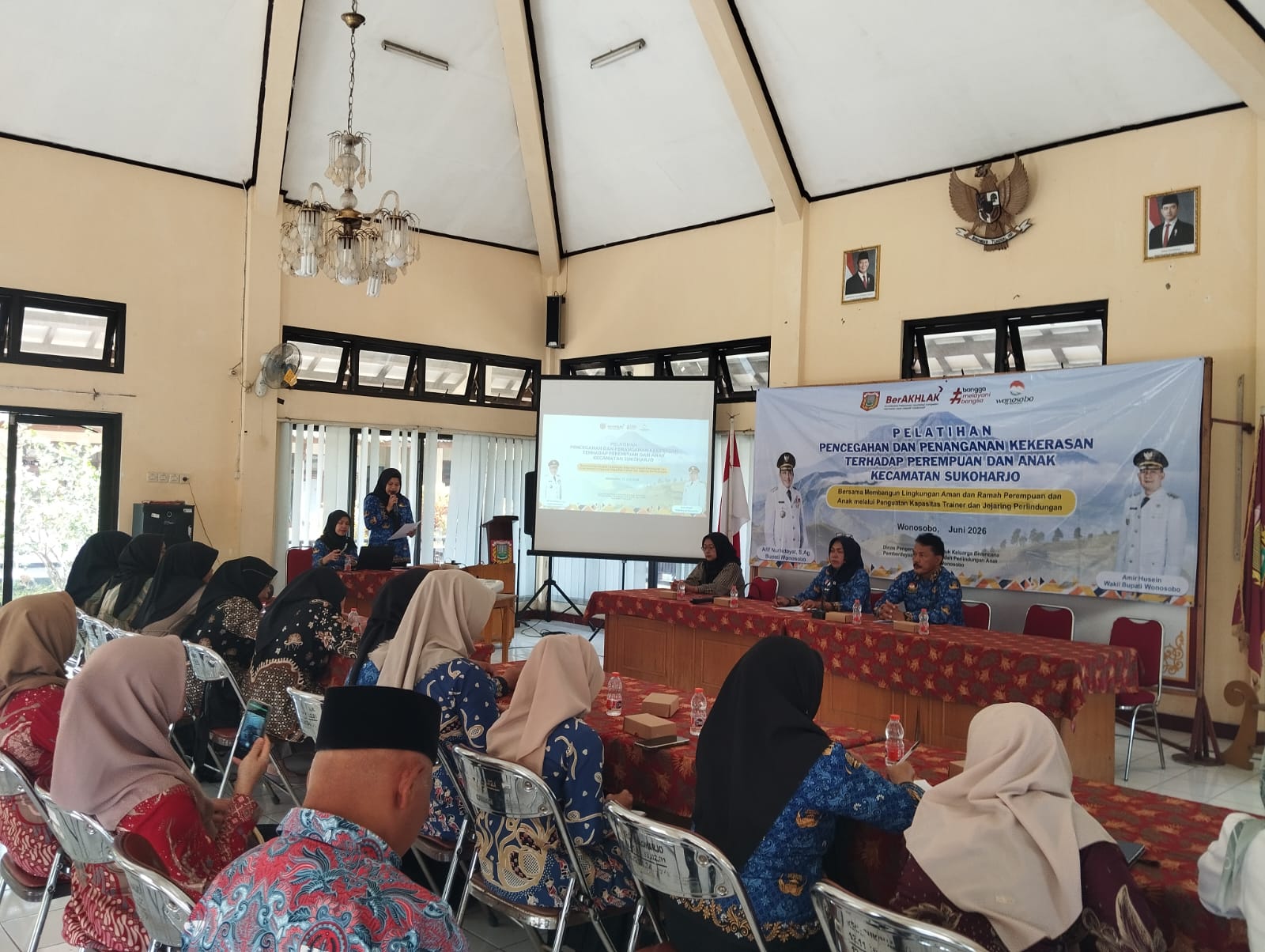 pelatihan-pencegahan-dan-penanganan-kekerasan-terhadap-perempuan-dan-anak
