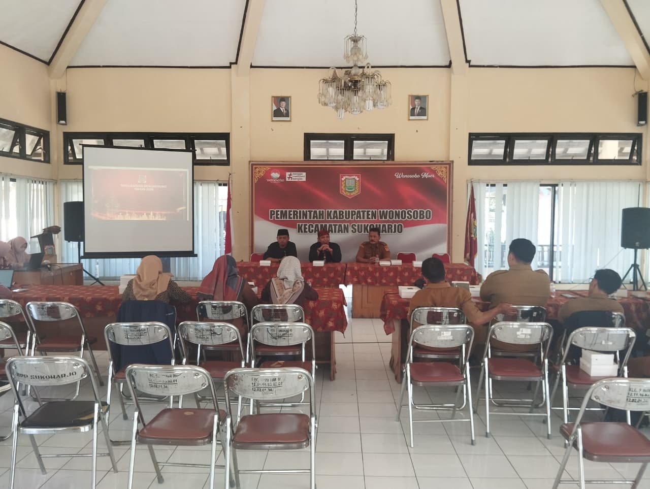 sosialisasi-sengkuyung