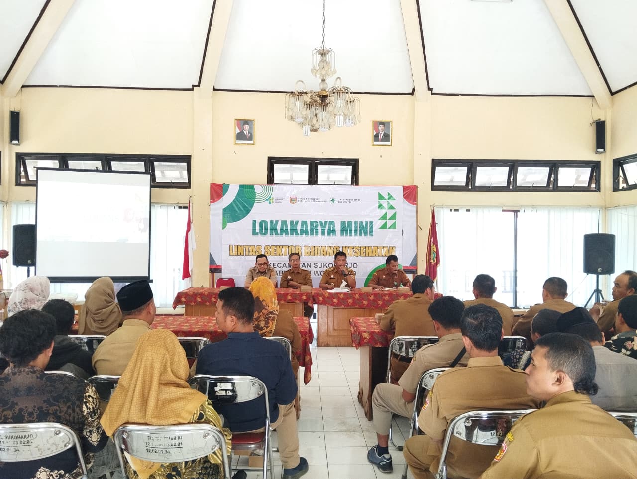 mini-lokakarya-lintas-sektoral-triwulan-2-tahun-2026
