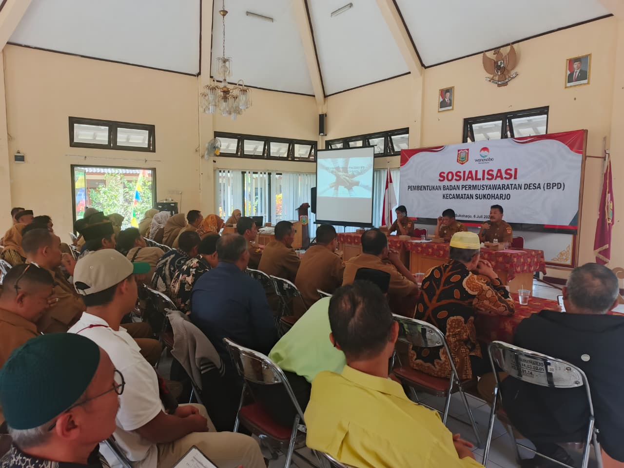 sosialisasi-pengisian-bpd-tahun-2026