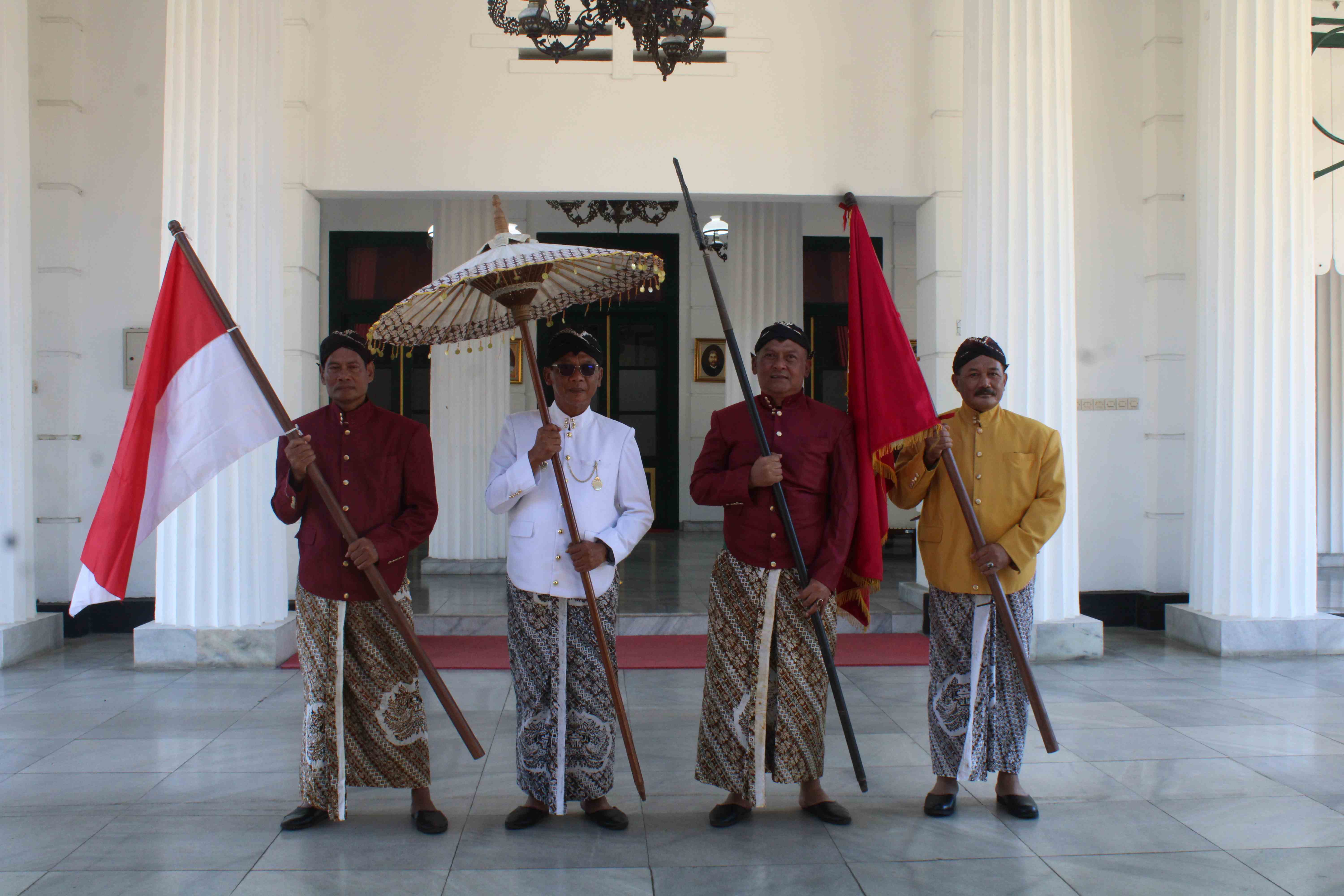 forkopimcam-sukoharjo-ikuti-rangkaian-pasrah-tampi-panji