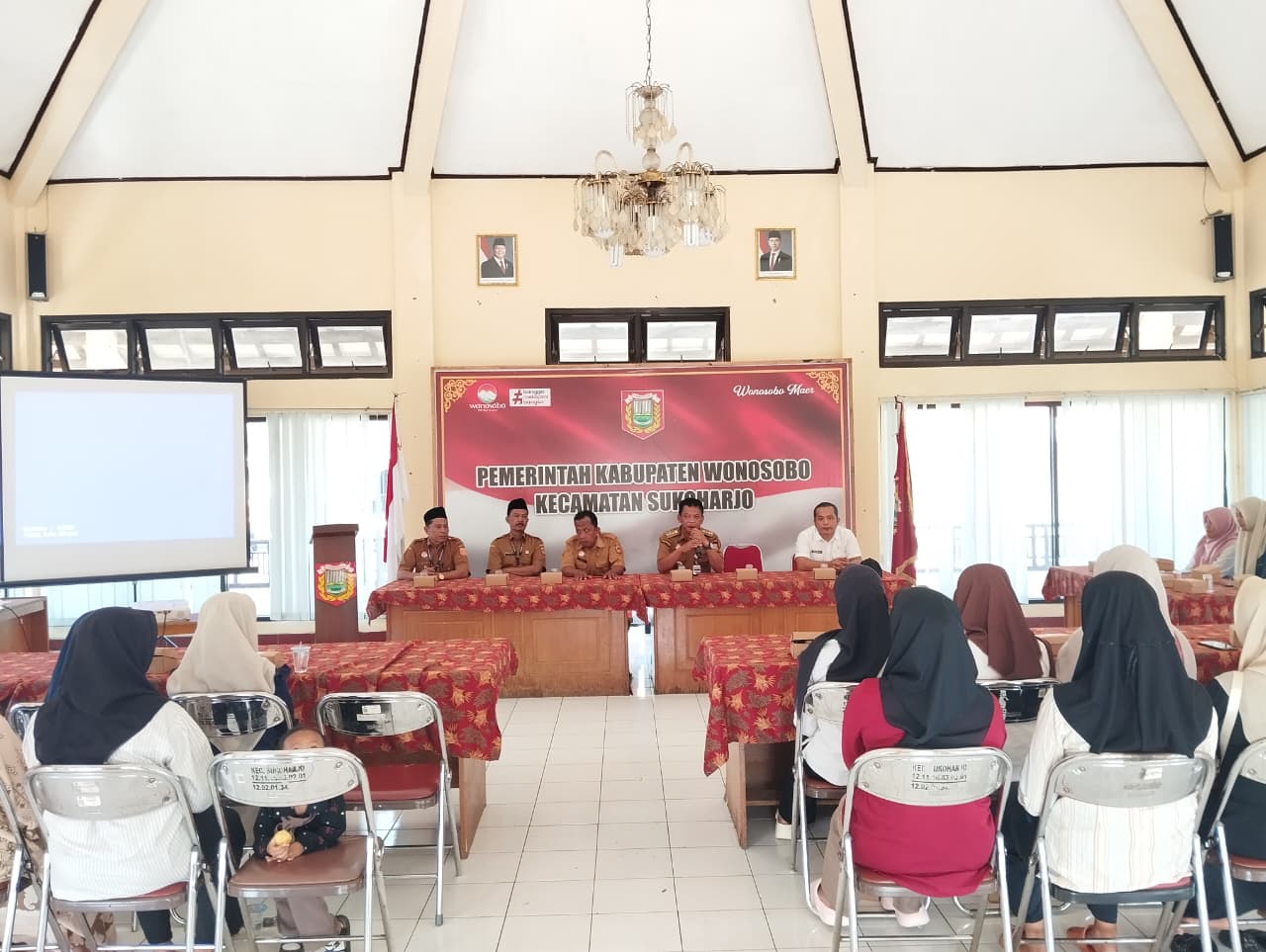 pengarahan-calon-siswa-sekolah-rakyat-ta-2026