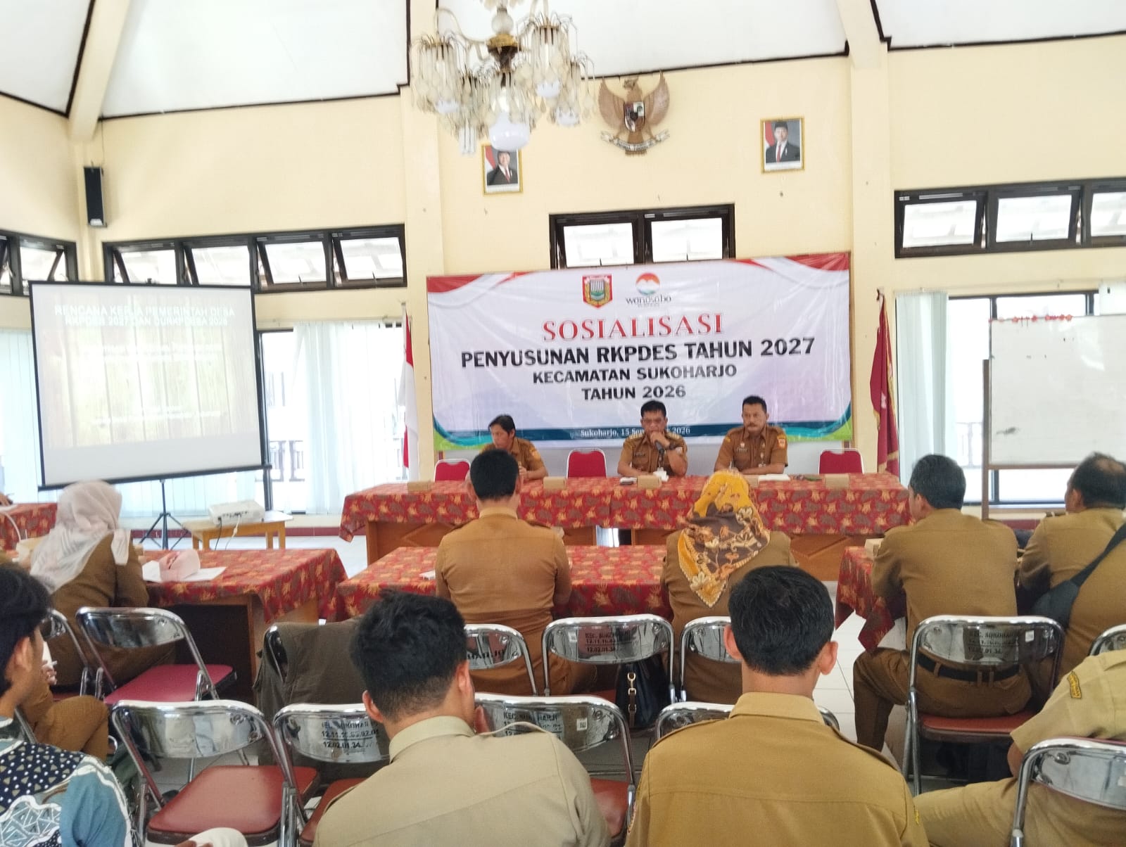sosialisasi-penyusunan-rkpdes-2027