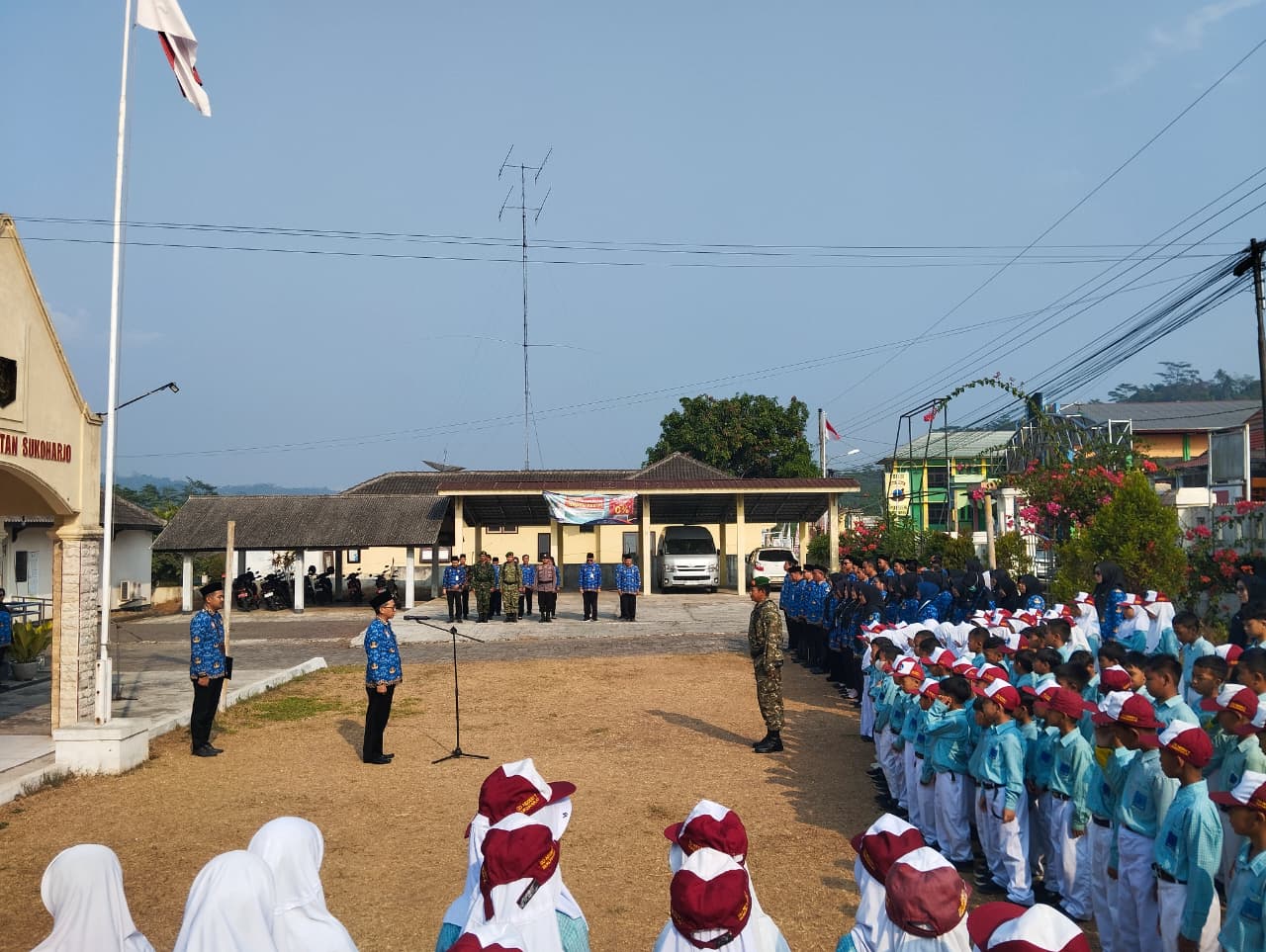 upacara-peringatan-hari-kesaktian-pancasila