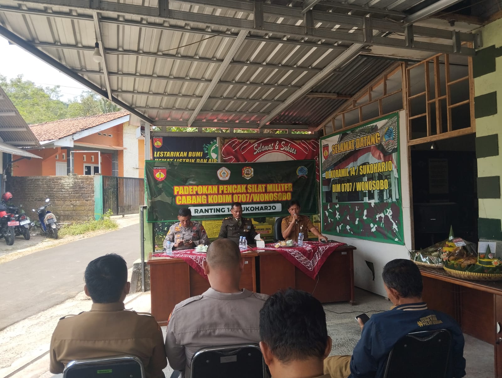 peringatan-hut-tni-ke-81-tahun-2026