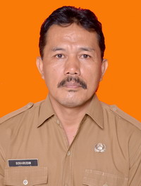  SOBARUDIN, S.IP., MM.