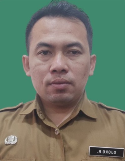  DJOKO RIYANTO, S.Pd.SD