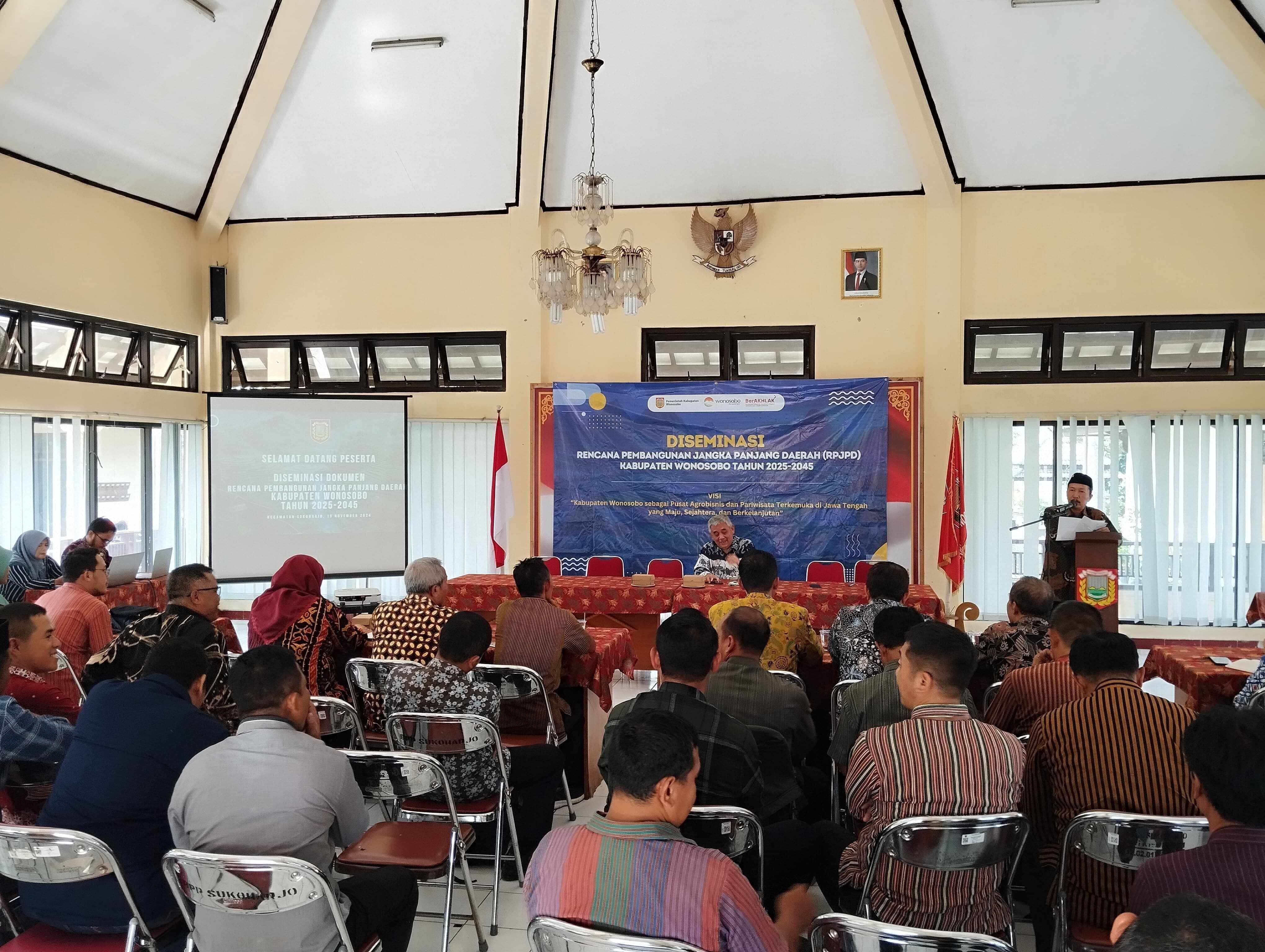 diseminasi-dokumen-rpjpd-kabupaten-wonosobo-2025-2045-di-kecamatan-sukoharjo