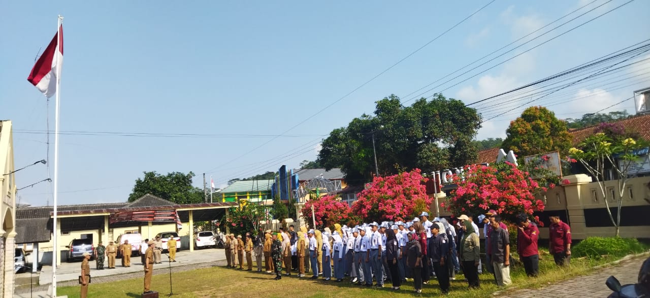 upacara-peringatan-hari-sumpah-pemuda-ke-96-kecamatan-sukoharjo