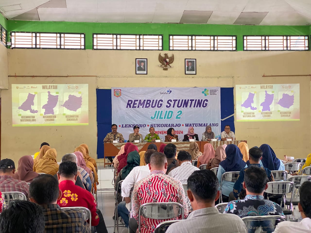 rembug-stunting-jilid-ii