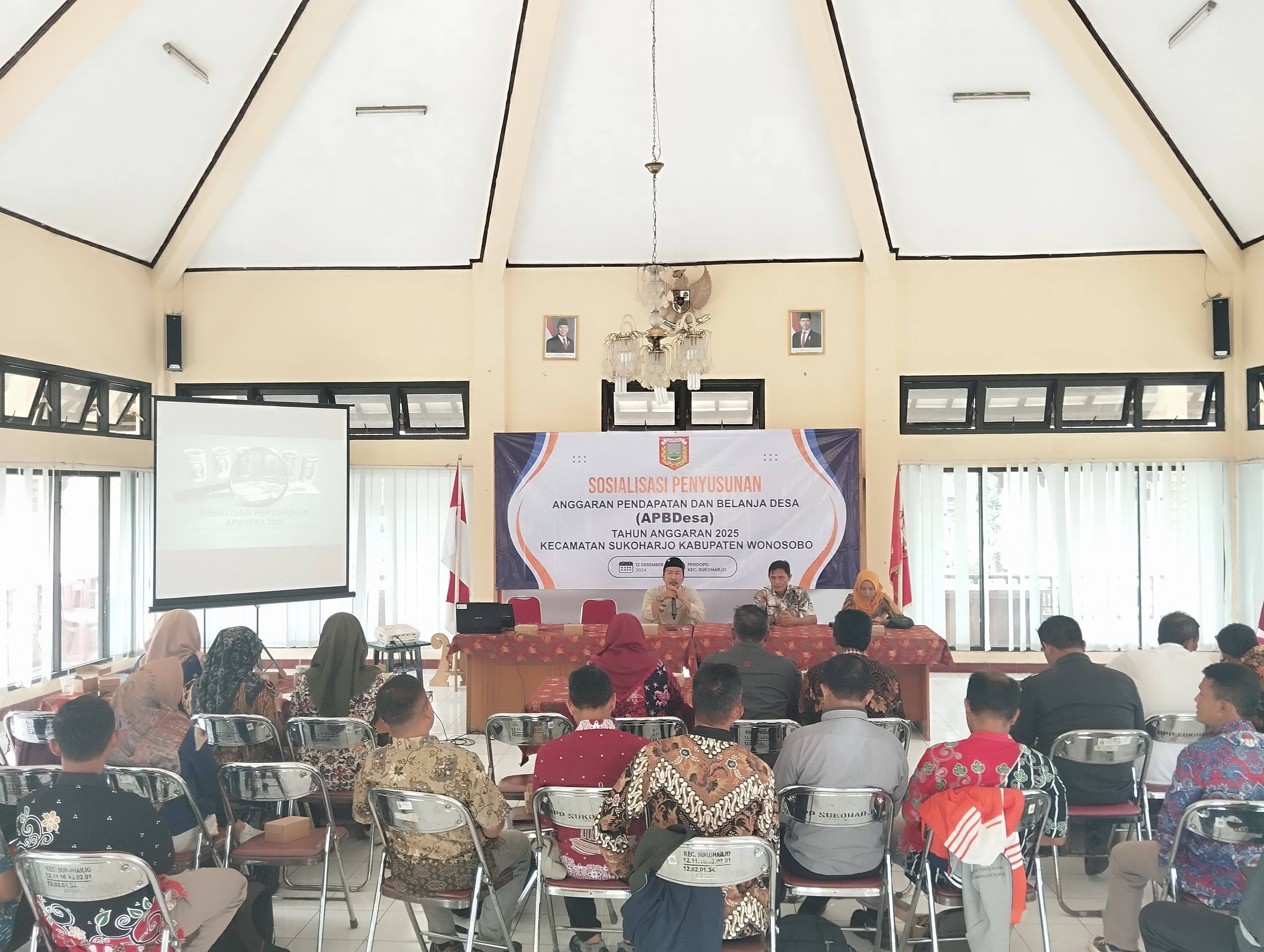 sosialisasi-penyusunan-anggaran-pendapatan-dan-belanja-desa-tahun-anggaran-2025