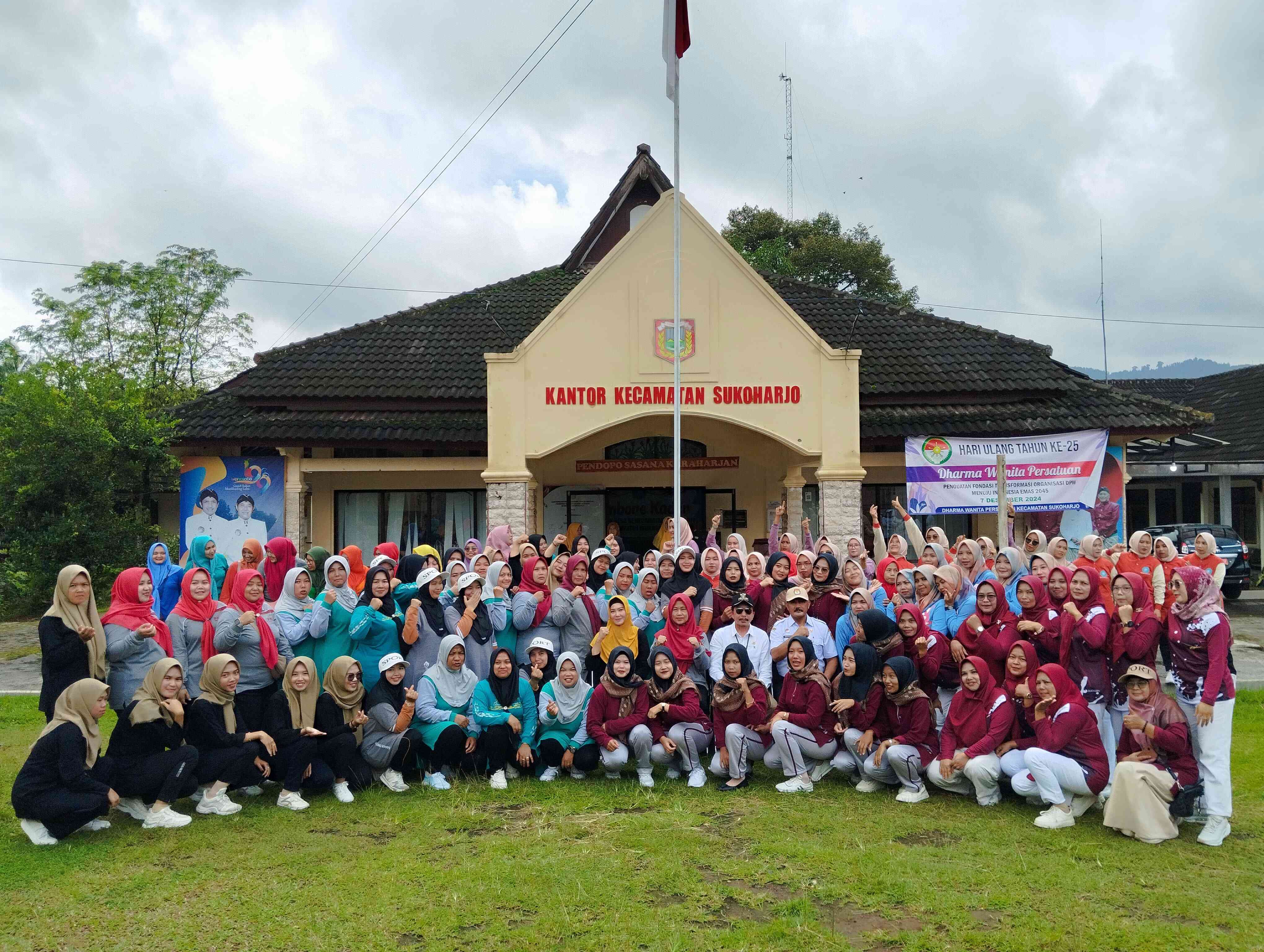 jambore-kader-pkk-kecamatan-sukoharjo